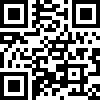 https://khabaronline.ir/xg32Q