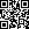 https://khabaronline.ir/x7JQM
