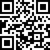 https://khabaronline.ir/x4Hnn