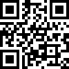 https://khabaronline.ir/xjPMW