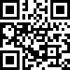 https://khabaronline.ir/xnXP
