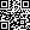 https://khabaronline.ir/xdDRQ