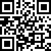 https://khabaronline.ir/x86f