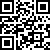 https://khabaronline.ir/x3cdq