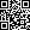 https://khabaronline.ir/x39bP