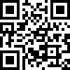 https://khabaronline.ir/x4ntJ