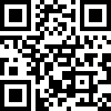 https://khabaronline.ir/xmq8w