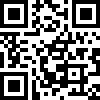 https://khabaronline.ir/x53BB