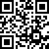 https://khabaronline.ir/xdhJv