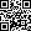 https://khabaronline.ir/xgmV5