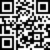 https://khabaronline.ir/x5s8m