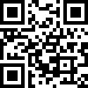 https://khabaronline.ir/xq55j