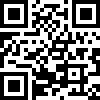 https://khabaronline.ir/xpzL9
