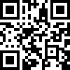 https://khabaronline.ir/x6cQF