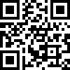 https://khabaronline.ir/xk7rq