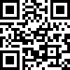 https://khabaronline.ir/x5bb3