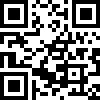 https://khabaronline.ir/x5TXj