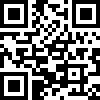 https://khabaronline.ir/x6wGV