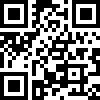 https://khabaronline.ir/xqfKP