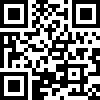 https://khabaronline.ir/xp6gv