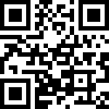 https://khabaronline.ir/x5Fwd