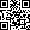 https://khabaronline.ir/xkz9m