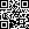 https://khabaronline.ir/xjjPZ