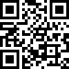 https://khabaronline.ir/xfRKn