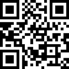 https://khabaronline.ir/xjNrg