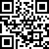 https://khabaronline.ir/xhqDy