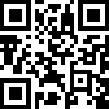 https://khabaronline.ir/xwMT