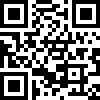 https://khabaronline.ir/xnS36