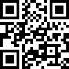 https://khabaronline.ir/x7yRq