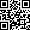 https://khabaronline.ir/xq8n9