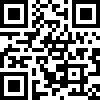 https://khabaronline.ir/xjMXg
