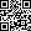 https://khabaronline.ir/xfjYf