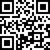 https://khabaronline.ir/x3FYn
