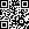 https://khabaronline.ir/xnjP7