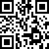 https://khabaronline.ir/xyQS
