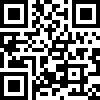 https://khabaronline.ir/xp2RV