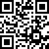 https://khabaronline.ir/x5KgH