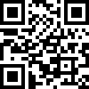 https://khabaronline.ir/x6YCk