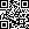 https://khabaronline.ir/xpCgV
