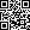 https://khabaronline.ir/xn8Ym