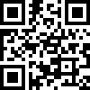 https://khabaronline.ir/x3GwT