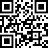 https://khabaronline.ir/x4RV4