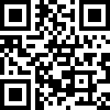 https://khabaronline.ir/xjbrT