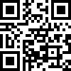 https://khabaronline.ir/xmmVG