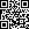 https://khabaronline.ir/xhhxH