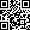 https://khabaronline.ir/x6zYW